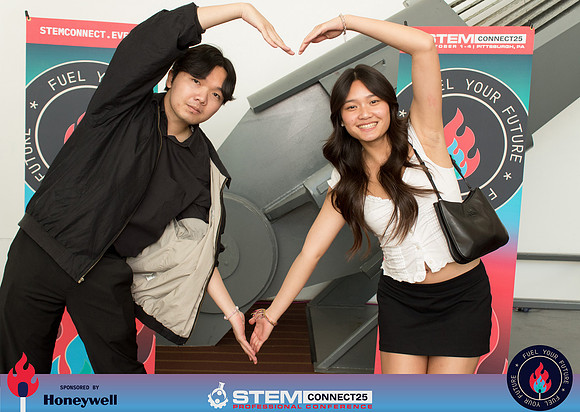 60079 - SASE SC Pro Photobooth 2025