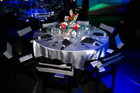 10000 - MIT Club of South Texas Centennial Gala