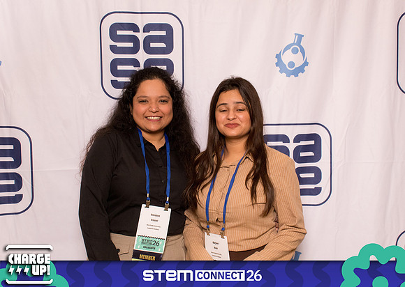 60404 - SASE SC Pro Photobooth 2026