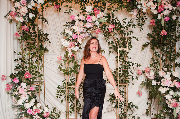 20252 - Annette + Louis Wedding Photobooth 2026