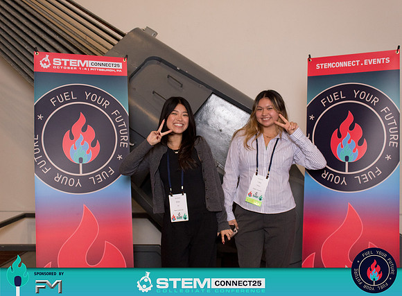 61243 - SASE SC Collegiate Photobooth 2025