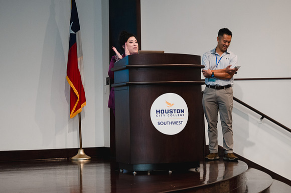 10692 - ACE NextGen Unity Conference 2026