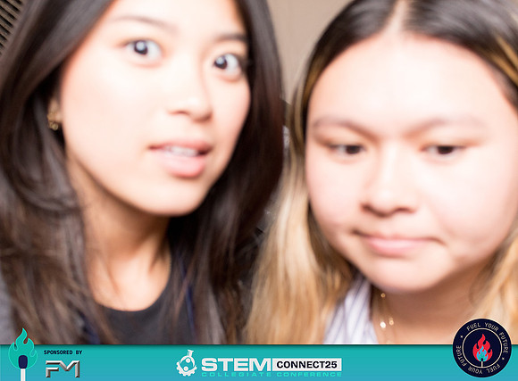 61268 - SASE SC Collegiate Photobooth 2025