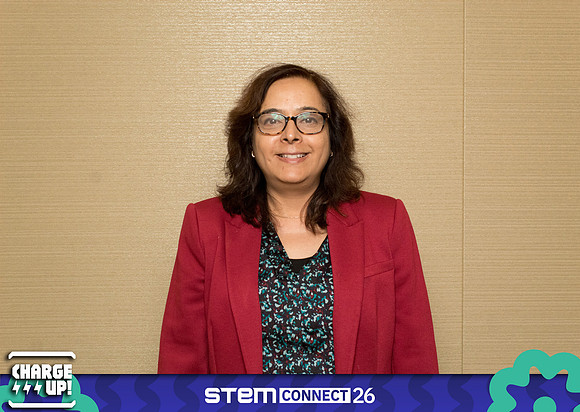 60080 - SASE SC Pro Photobooth 2026