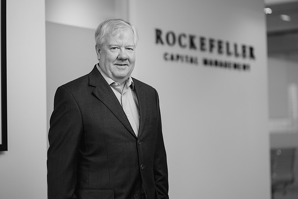 10051 - RCM Post Oak Wealth Partners Headshots 2026-2