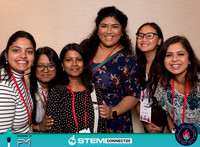 60797 - SASE SC Collegiate Photobooth 2025