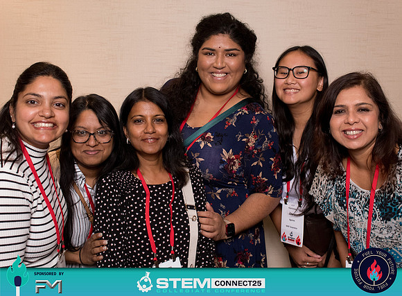 60797 - SASE SC Collegiate Photobooth 2025