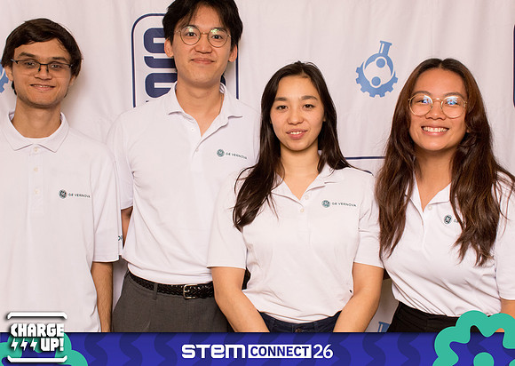 60382 - SASE SC Pro Photobooth 2026