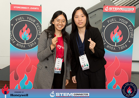 60463 - SASE SC Pro Photobooth 2025