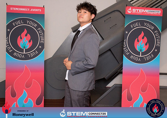 60256 - SASE SC Pro Photobooth 2025