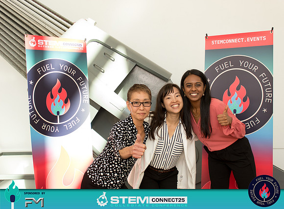 61052 - SASE SC Collegiate Photobooth 2025