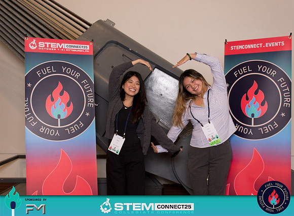 61244 - SASE SC Collegiate Photobooth 2025