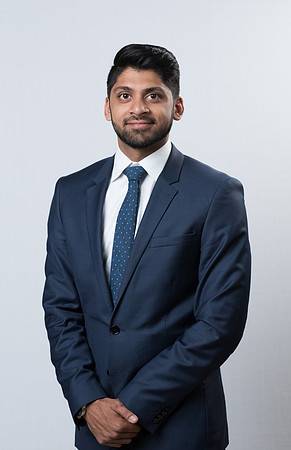 10168 - 2016 March ZTW Headshots - FULL