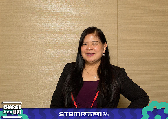 60129 - SASE SC Pro Photobooth 2026