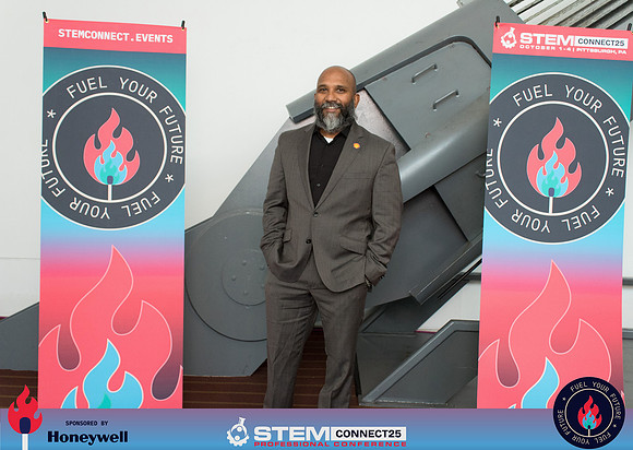 60280 - SASE SC Pro Photobooth 2025