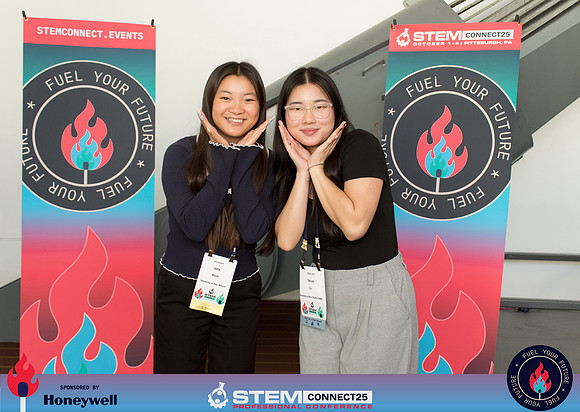 60181 - SASE SC Pro Photobooth 2025