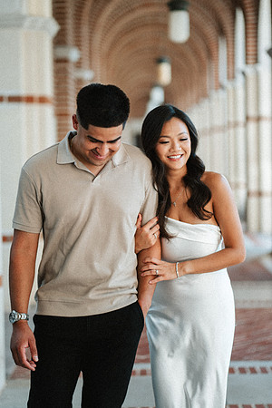 10282 - Elaine + Anthony Engagement 2026