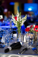 10011 - MIT Club of South Texas Centennial Gala