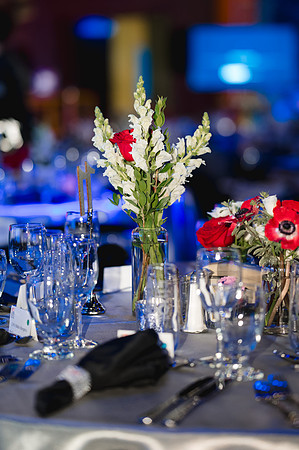 10011 - MIT Club of South Texas Centennial Gala