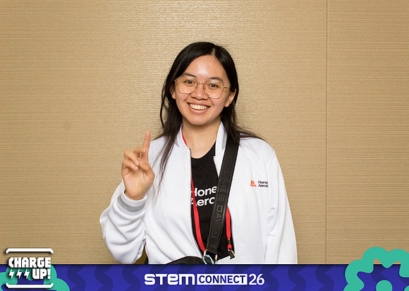 60093 - SASE SC Pro Photobooth 2026