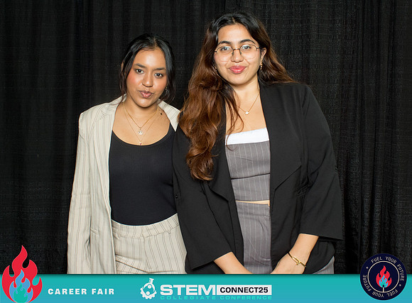 63208 - SASE SC Career Fair Photobooth 2025