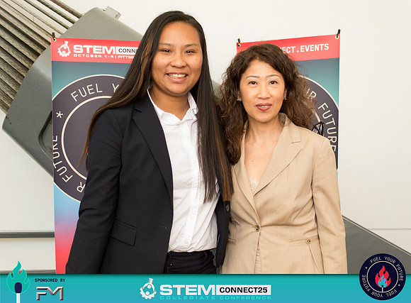 60956 - SASE SC Collegiate Photobooth 2025
