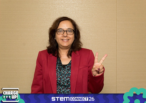 60082 - SASE SC Pro Photobooth 2026