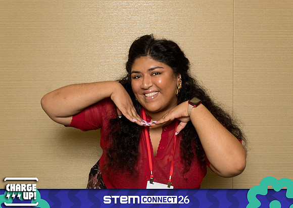 60042 - SASE SC Pro Photobooth 2026