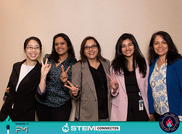 60862 - SASE SC Collegiate Photobooth 2025