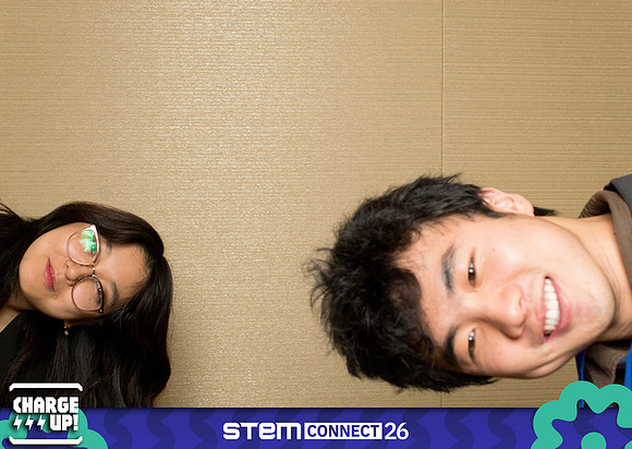 60142 - SASE SC Pro Photobooth 2026