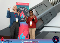 60005 - SASE SC Pro Photobooth 2025