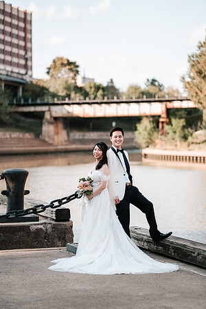 31617 - Tina + Jay Wedding 2020