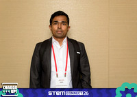 60016 - SASE SC Pro Photobooth 2026