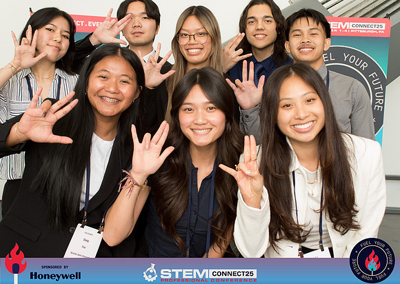 60482 - SASE SC Pro Photobooth 2025