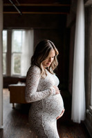 10718 - Paige + Mike Maternity 2025