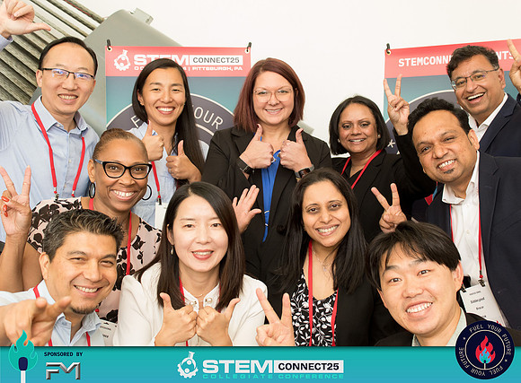 60993 - SASE SC Collegiate Photobooth 2025