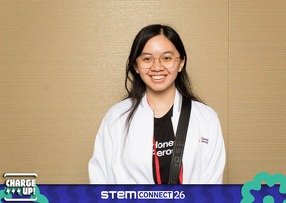 60092 - SASE SC Pro Photobooth 2026