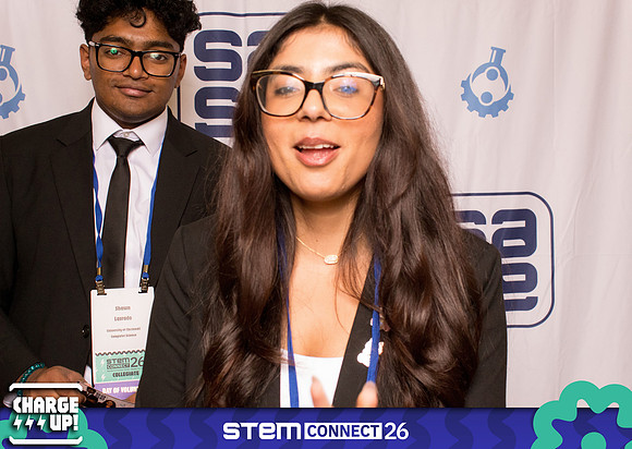 60262 - SASE SC Pro Photobooth 2026