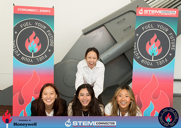 60382 - SASE SC Pro Photobooth 2025