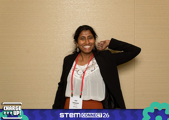 60052 - SASE SC Pro Photobooth 2026