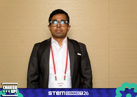 60015 - SASE SC Pro Photobooth 2026