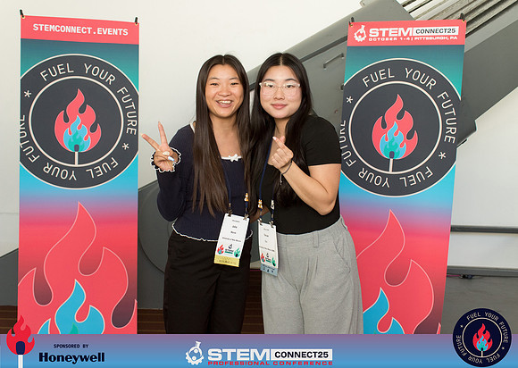 60182 - SASE SC Pro Photobooth 2025