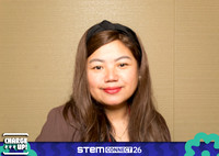 60019 - SASE SC Pro Photobooth 2026