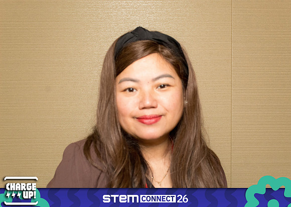 60019 - SASE SC Pro Photobooth 2026