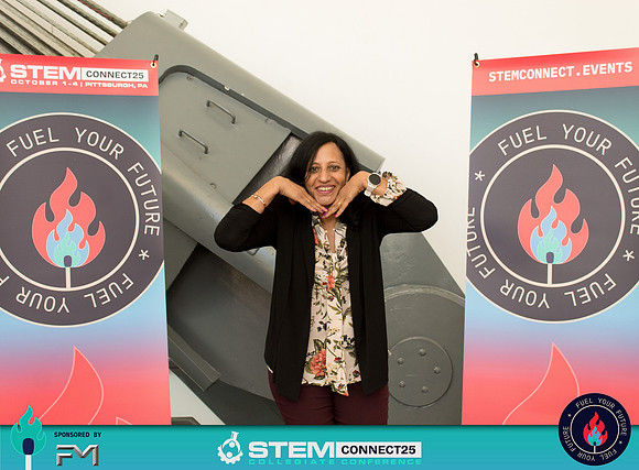 60972 - SASE SC Collegiate Photobooth 2025
