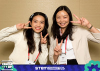 60006 - SASE SC Pro Photobooth 2026