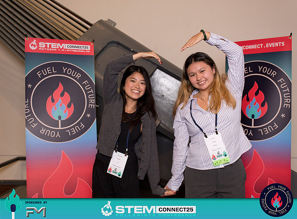 61267 - SASE SC Collegiate Photobooth 2025
