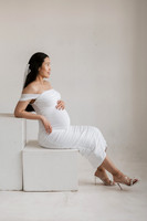 10495 - Tiffany + Anthony Maternity 2026