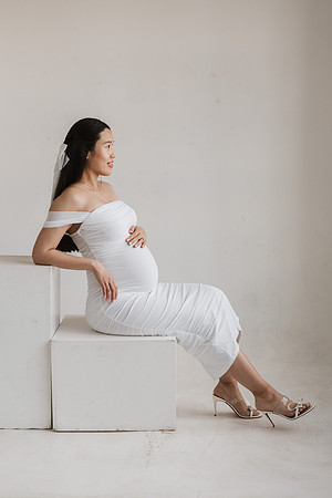 10495 - Tiffany + Anthony Maternity 2026