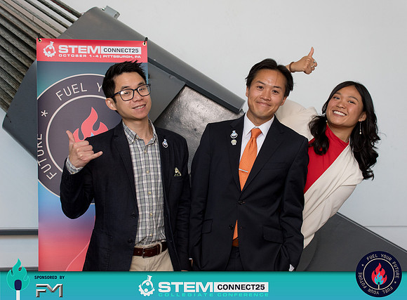 60893 - SASE SC Collegiate Photobooth 2025